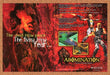 1999 Abomination PC Original Ad v2 - for just $21.49! 