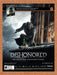 2012 Dishonored Brady Games Guide Original Ad v3 - for just $17.99! 