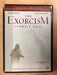 The Exorcism of Emily Rose (DVD, 2005, Widescreen) - K9 - for just $1.99! 