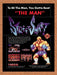 1991 Street Smart Genesis Original Ad v1 - for just $17.99! 