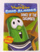 VeggieTales Sing Alongs - Dance of the Cucumber (DVD) - J0319 - for just $2.99! 
