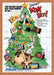 1993 Sunsoft Looney Tunes Games Christmas Original Ad v3 - for just $21.49! 