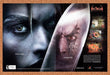 2003 Arc The Lad PS2 Original Ad v1 - for just $21.49! 
