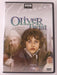 Oliver Twist (DVD, BBC, 1985) - L04 - for just $4.50! 