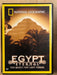National Geographic - Egypt Eternal The Quest for Lost Tombs (DVD) - K0428 - for just $2.99! 