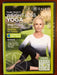 Trudie Styler - Weight Loss Yoga (DVD, 2011, exercise, Gaiam) - I1030 - for just $1.99! 