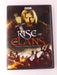 Rise of the Clans (DVD, 2018, BBC) - K7 - for just $2.99! 