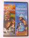 Old Gringo - Geronimo (DVD, double feature) - J1022 - for just $3.99! 