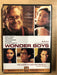 Wonder Boys (DVD, Widescreen, 2000) - L04 - for just $1.99! 
