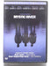 Mystic River (DVD, Widescreen, 2003) - L01 - for just $1.99! 