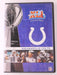 Super Bowl XLI Champions - Indianapolis Colts (DVD, NFL) - L01 - for just $2.99! 