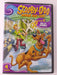 Scooby-Doo Where Are You - Volume 3 Hello Mummy (DVD, 4 episodes) - J1105 - for just $2.25! 