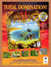 1997 Settlers II Gold Edition PC Original Ad v1 - for just $17.99! 