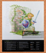 2013 Zelda Link Between Worlds 3DS Original Ad v1 - for just $17.99! 