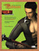 2001 Redmoon PC MMO Original Ad v1 - for just $17.99! 