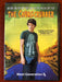 The Chumscrubber (DVD, 2005) - J0806 - for just $2.25! 