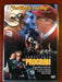 The Program (DVD, 1993) - K10 - for just $1.99! 