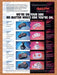 1994 QuickShot Nintendo Genesis Accessories Original Ad v2 - for just $17.99! 