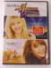 Hannah Montana the Movie (DVD, Disney, 2009) - NEW24 - for just $3.50! 