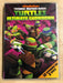 Teenage Mutant Ninja Turtles - Ultimate Showdown (DVD, 12 episodes) - K9 - for just $1.99! 