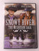 Snowy River The McGregor Saga (DVD, 1994) - K7 - for just $2.50! 