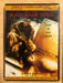 Black Hawk Down (DVD, 2001) - NEW25 - for just $2.50! 