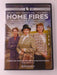 Home Fires (DVD, 2015, PBS) - K0303 - for just $3.99! 