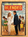 Blended (DVD, 2014) - L05 - for just $3.50! 