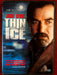 Jesse Stone - Thin Ice (DVD, 2009) - L05 - for just $1.99! 