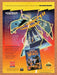 1993 Out Of This World Genesis Original Ad v1 - for just $17.99! 