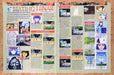 1996 Lunar 2 Eternal Blue Sega CD Original Ad v5 - for just $21.49! 