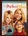 The Perfect Man (DVD, 2005, Full Frame) - L02 - for just $1.99! 