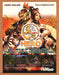 2006 HERO Original Ad - for just $17.99! 