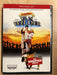 National Lampoons Van Wilder (DVD, 2002, 2-Disc Set, Unrated Version) - J1231 - for just $1.99! 