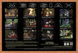 1998 Messiah PC Original Ad v1 - for just $21.49! 