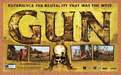 2006 GUN PS2 Game Original Ad - for just $21.49! 