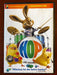 Hop (DVD, 2011) - J0806 - for just $1.99! 