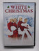 White Christmas (DVD, 1954, Irving Berlin) - NEW25 - for just $6.99! 