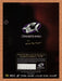 1999 GameShark For Windows Original Rebate Ad v1 - for just $17.99! 