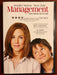 Management (DVD, 2008) - K7 - for just $2.50! 