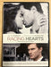 Racing Hearts (DVD, 2014, Flying Home) - K7 - for just $2.99! 