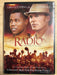Radio (DVD, 2003) - NEW26 - for just $2.99! 