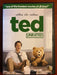 Ted (DVD, 2012, unrated) - J0917 - for just $1.99! 