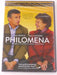 Philomena (DVD, 2013) - NEW24 - for just $2.99! 