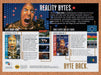 1995 Lawnmower Man Genesis Original Ad v2 - for just $17.99! 