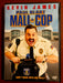 Paul Blart - Mall Cop (DVD, 2009) - J1022 - for just $1.99! 