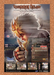 2006 Ragnarok Online PC Original Ad v2 - for just $22.49! 