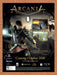 2010 Arcania Gothic 4 Xbox 360 Original Ad v1 - for just $18.99! 