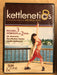 Kettlenetics Slim and Tone with Michelle Khai (DVD, exercise) - J0319 - for just $1.99! 