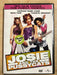 Josie and the Pussycats (DVD, 2001) - K0303 - for just $2.99! 